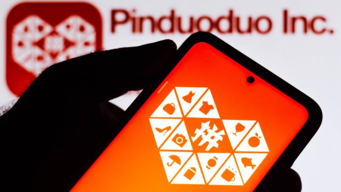 google-blocks-pinduoduo-apps-from-play-store-over-malware-fears