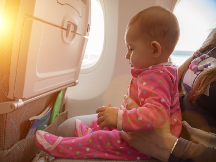 flight-attendants-call-for-ban-on-babies-on-laps-after-recent-severe-turbulence-episodes