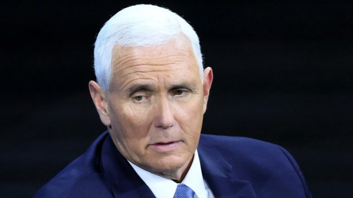 the-brutal-things-republican-voters-say-about-mike-pence