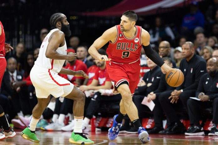 bulls-vs.-76ers-preview:-how-to-watch,-tv-channel,-start-time