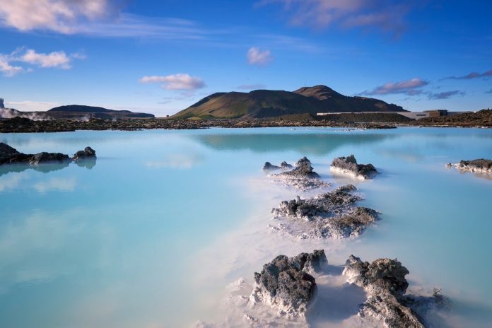tiktoker’s-hair-complaint-after-swim-in-iceland’s-blue-lagoon-goes-viral