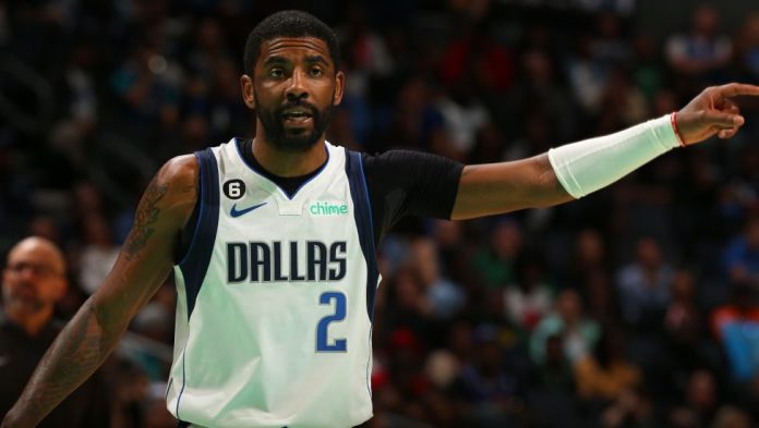 kyrie-irving-has-fan-ejected-during-road-loss-to-hornets