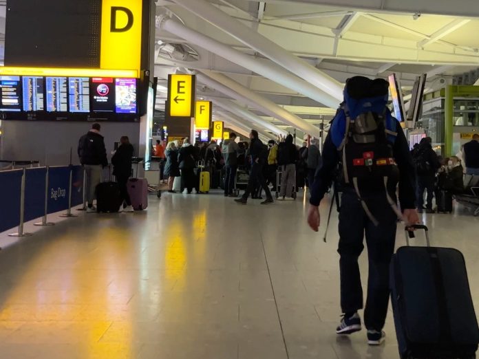 heathrow-talks-break-down-ahead-of-airport-security-staff-strike