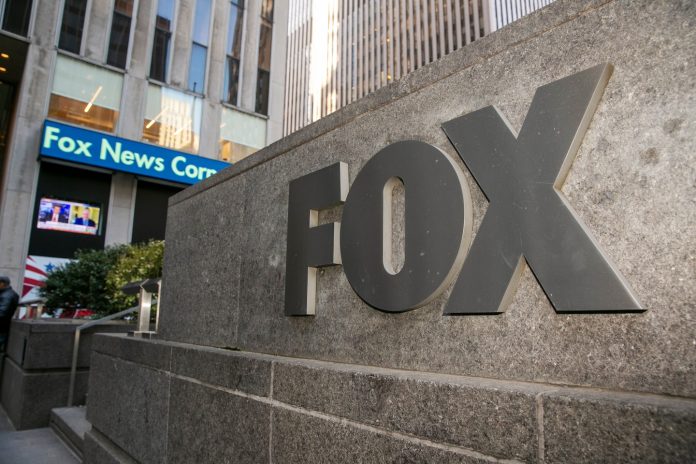 why-the-dominion-lawsuit-against-fox-news-isn’t-a-slam-dunk