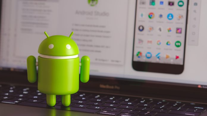 the-pinduoduo-malware-executed-a-dangerous-zero-day-against-millions-of-android-devices