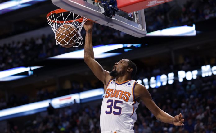 nba-betting,-odds:-why-there-is-value-in-timberwolves-facing-kevin-durant,-suns
