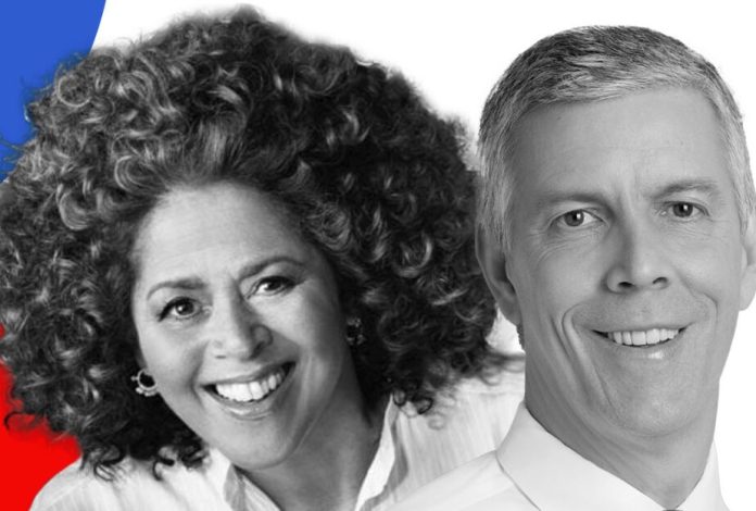 anna-deavere-smith-and-arne-duncan-on-their-new-opera-‘the-walkers’