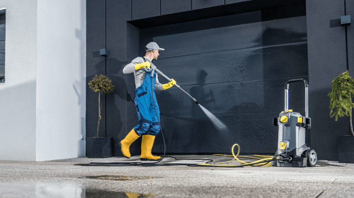 pressure-washing-equipment-–-your-list-for-starting-a-business