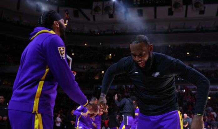 chris-mannix:-lebron-james,-lakers-are-going-to-the-nba-finals-this-year