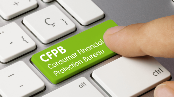 cfpb-finalizes-rule-aimed-to-promote-transparency-in-small-business-lending