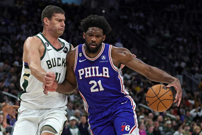 joel-embiid-lays-out-his-goals-with-sixers-having-4-games-before-playoffs