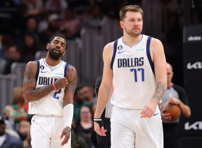 the-mavericks’-epic-collapse-after-the-kyrie-irving-trade-is-the-most-laughable
