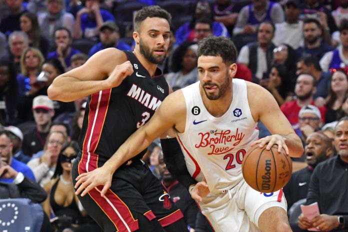 sixers’-georges-niang-discusses-fighting-through-current-shooting-slump
