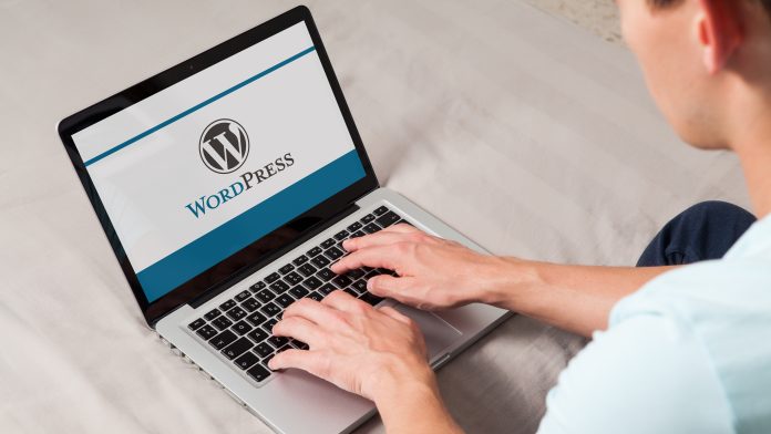 data-of-30-million-wordpress-users-leaked-by-top-cloud-accounting-firm