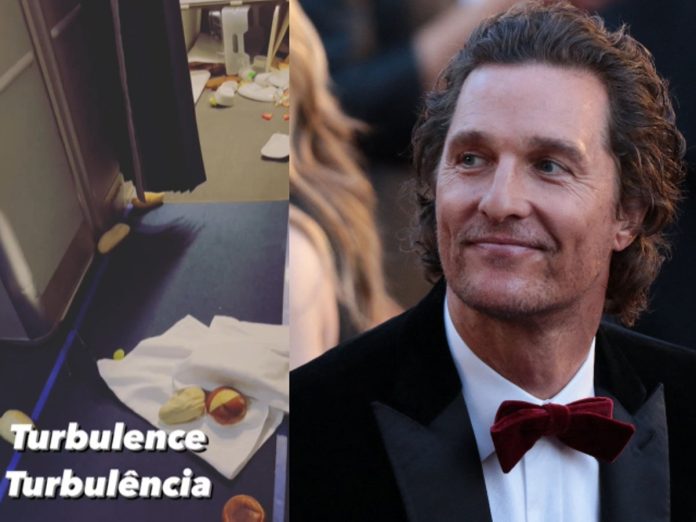 matthew-mcconaughey-says-plane-dropping-4,000ft-mid-flight-was-a-‘hell-of-a-scare’