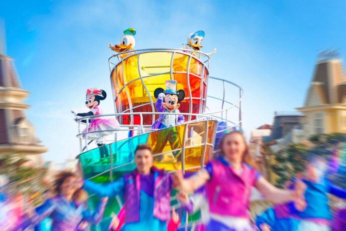 join-the-celebration-–-disneyland-paris-turns-30