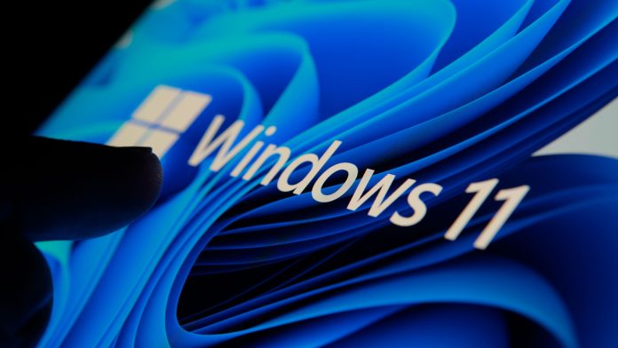 microsoft-has-big-changes-in-the-works-for-windows-11-–-and-one-just-arrived