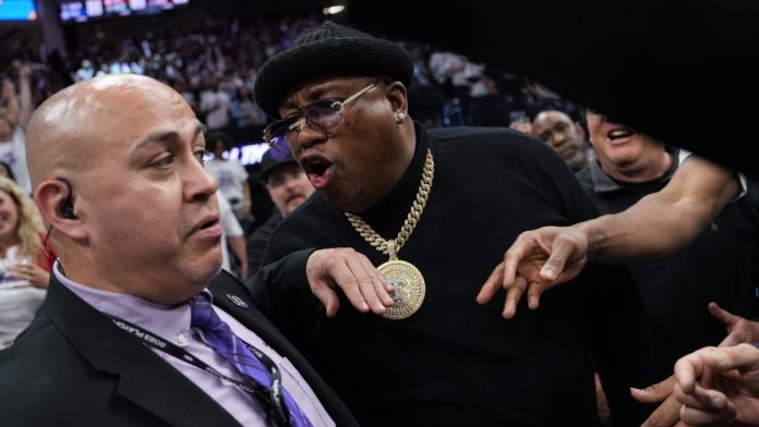 rapper-e-40-says-racial-bias-led-to-ejection-from-kings-warriors-game