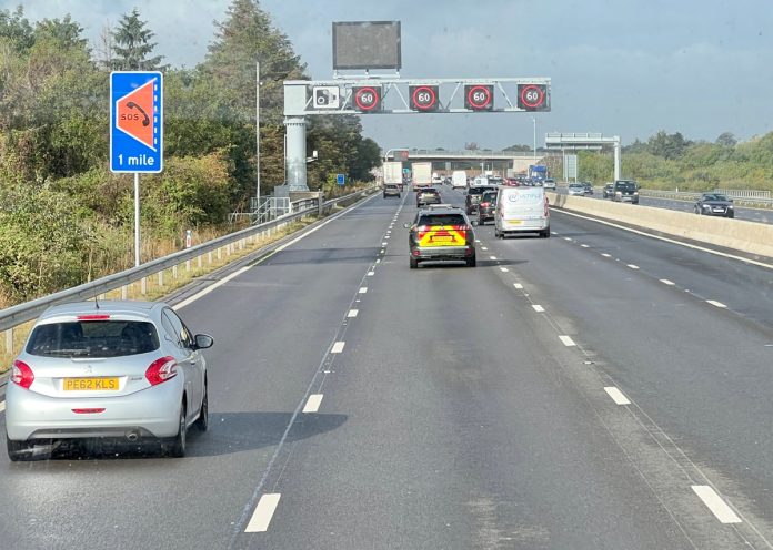 rishi-sunak-has-axed-smart-motorways.-what-will-it-mean-for-drivers?