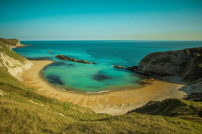 best-dorset-hotels-2023:-where-to-stay-for-luxury-and-sandy-beaches