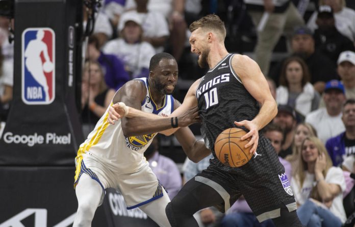 kings’-court:-beam-lit-again-in-sacramento