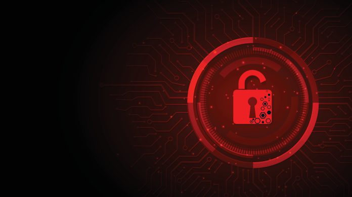 hackers-publish-stolen-commscope-data-following-ransomware-attack