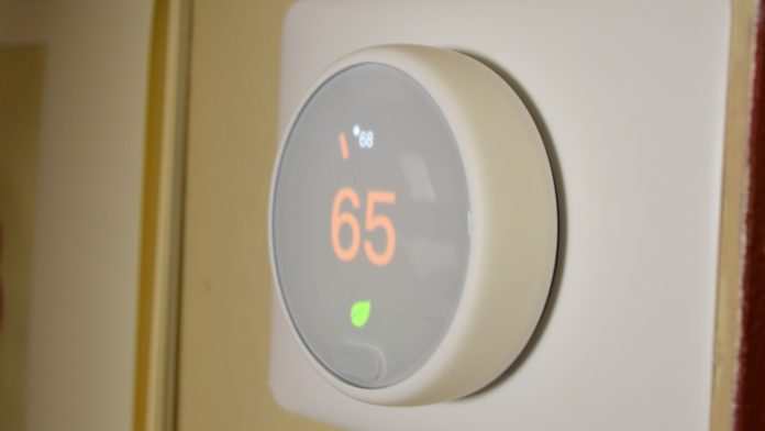 nest-thermostat-update-could-finally-kickstart-the-matter-smart-home-era