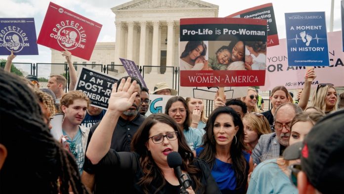 the-new-pro-life-movement-has-a-plan-to-end-abortion