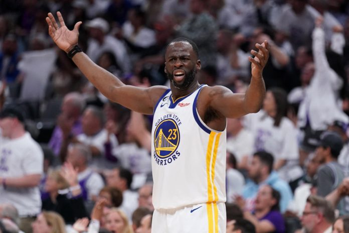 draymond-green-tempted-fate-it-answered-back.