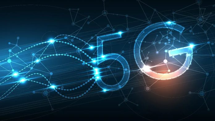 5g-is-finally-reaching-a-tipping-point-worldwide