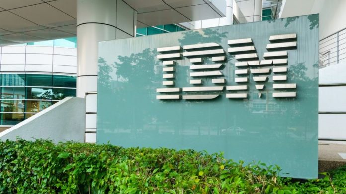 ibm-will-now-rent-you-a-cloud-ready-bare-metal-setup
