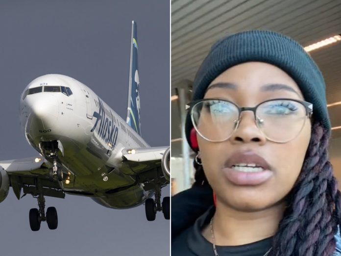 alaska-airlines-passenger-says-she-was-kicked-off-flight-for-having-a-mimosa