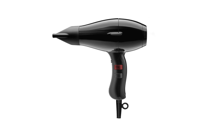 ultimate-guide-to-the-best-professional-hair-dryers-for-small-business-owners-and-entrepreneurs