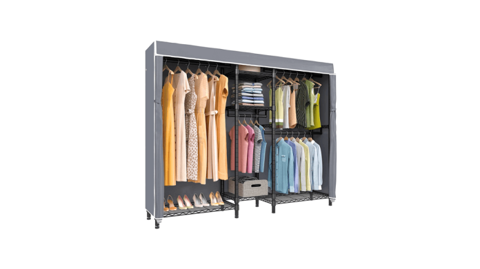 commercial-clothing-racks-for-small-businesses-and-entrepreneurs