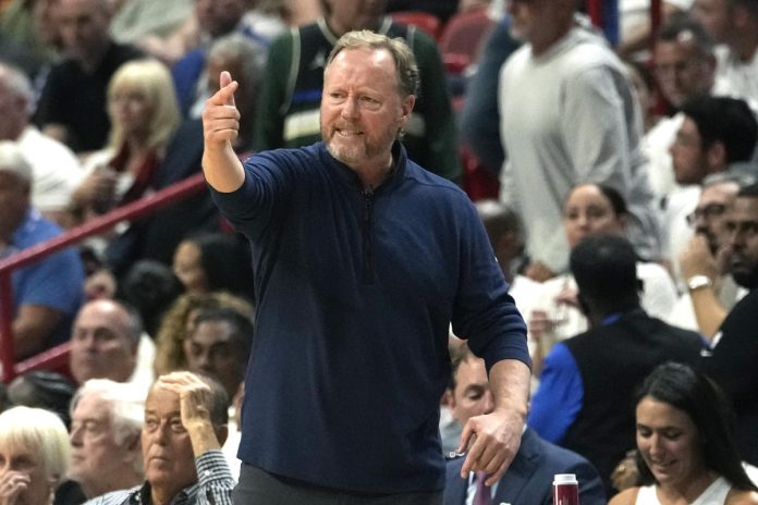 bucks’-epic-flameout-leads-to-questions-about-mike-budenholzer’s-coaching-future