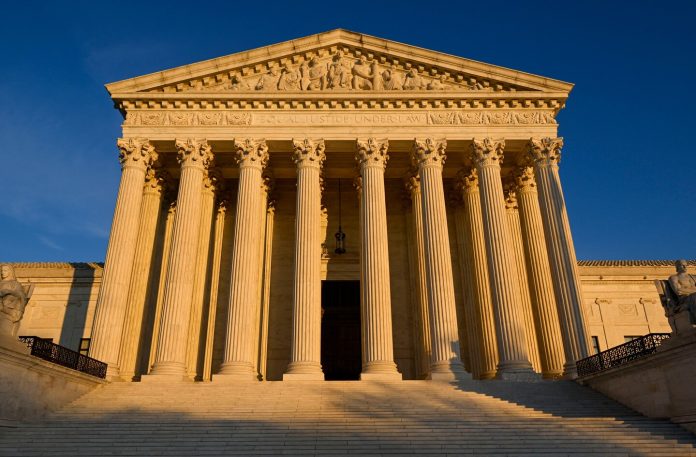 at-the-supreme-court,-our-code-of-conduct-is-…-don’t-worry-about-it