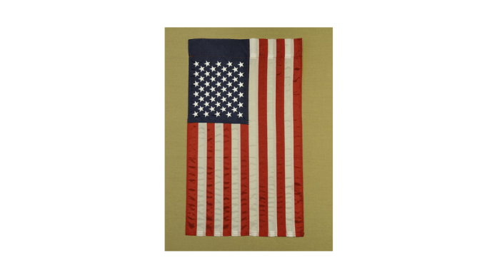 american-flags-for-sale:-top-picks,-tips,-and-faqs