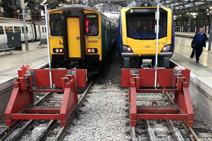 train-strikes:-dates-and-all-you-need-to-know-ahead-of-next-rail-walk-outs