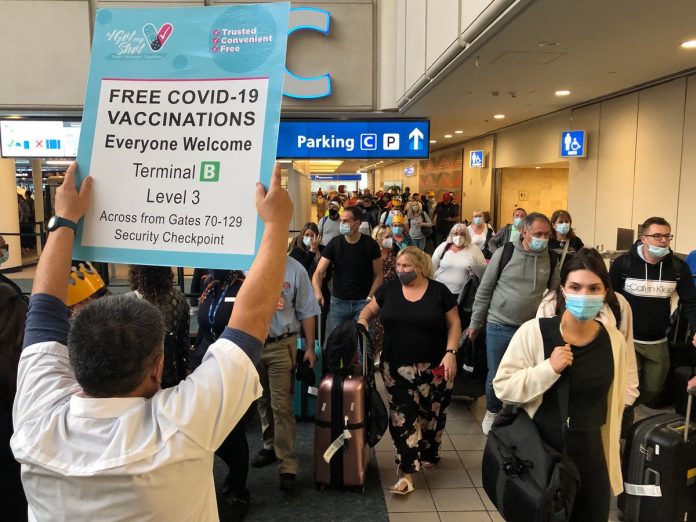 us-drops-covid-vaccination-demand-for-foreign-visitors-from-12-may