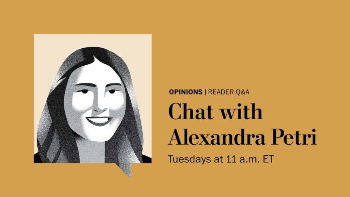who-are-you-wearing?-alexandra-petri-answers-your-questions.
