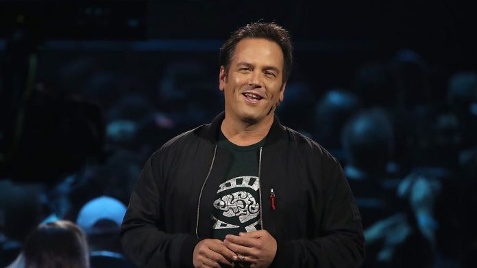 xbox-boss-phil-spencer:-“we-lost-the-biggest-console-generation-there-is”