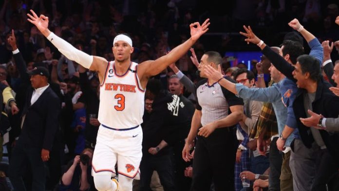 interest-high-in-josh-hart,-but-teams-expect-free-agent-to-re-sign-with-knicks