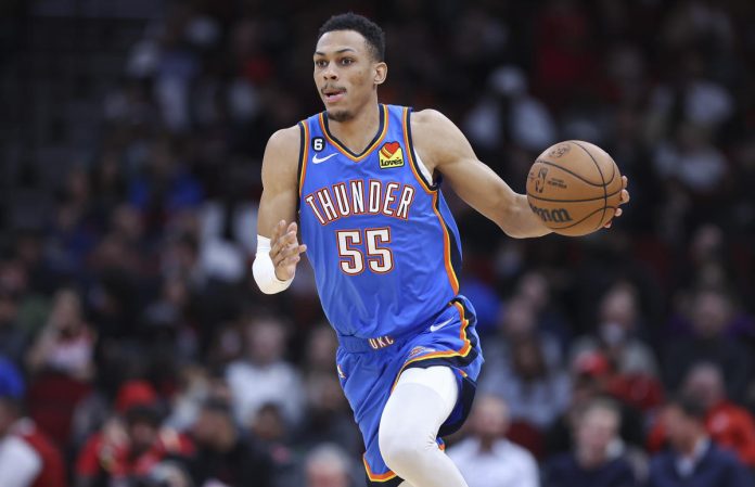 2022-23-thunder-player-grades:-darius-bazley