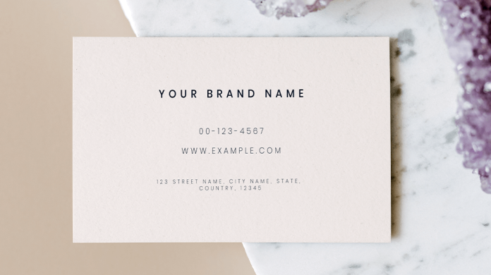 where-to-get-business-cards:-the-25-best-places