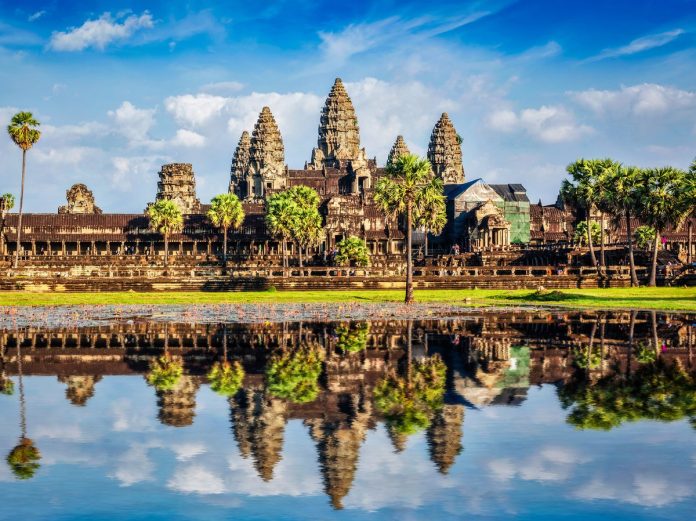 the-best-countries-to-travel-to-in-southeast-asia