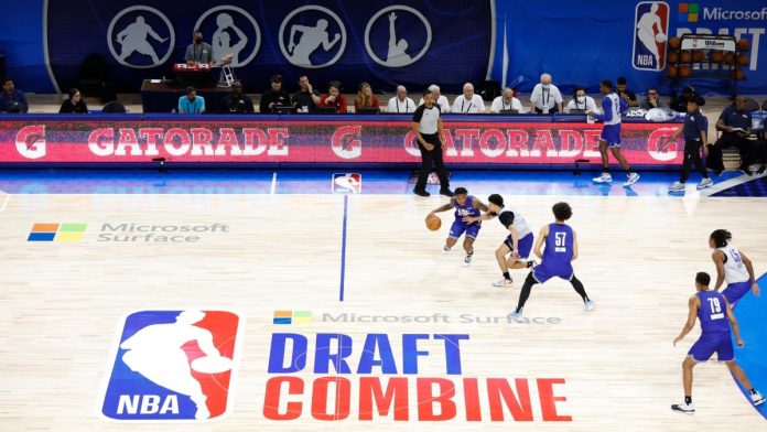 2023-nba-draft-combine:-participants,-dates,-times,-how-to-watch