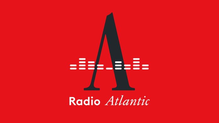 (re)introducing-<em>radio-atlantic</em>