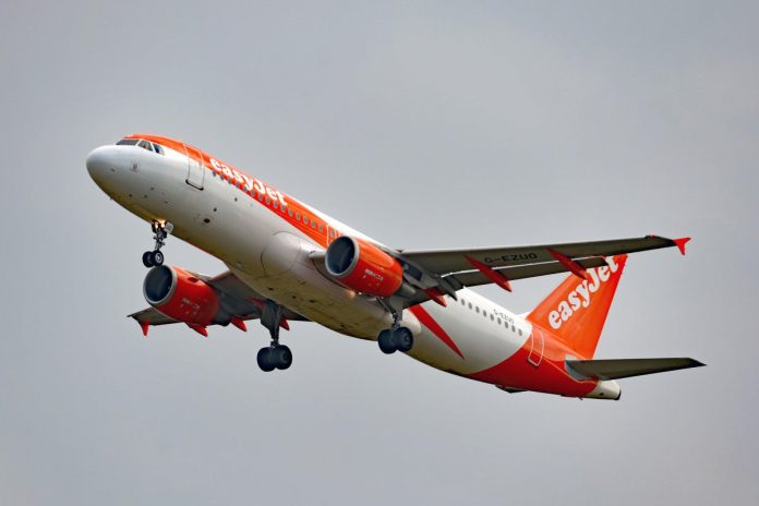easyjet-flight-to-portugal-delayed-after-special-assistance-passenger-accidentally-put-on-plane-to-bristol