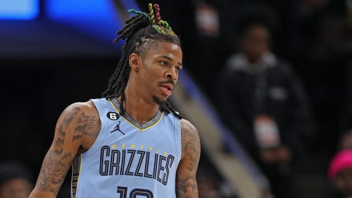 ja-morant-suspended-by-grizzlies-after-another-video-with-gun