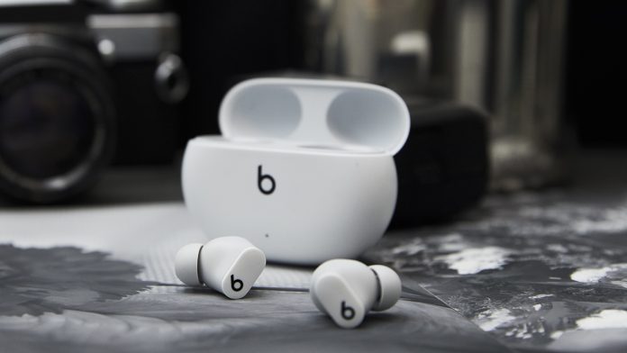 the-unannounced-beats-studio-buds-plus-earbuds-are-showing-up-in-stores